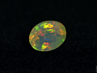 Äthiopien/Amhara, Region/Semien Wollo Zone/Delanta/Wegeltena