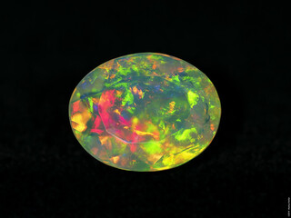 Äthiopien/Amhara, Region/Semien Wollo Zone/Delanta/Wegeltena