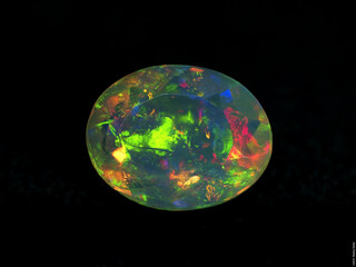 Äthiopien/Amhara, Region/Semien Wollo Zone/Delanta/Wegeltena