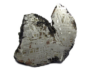 Mexiko/Distrito Federal (Mexiko-Stadt)/Jiquipilco (Xiquipilco), Municipio/Toluca-Meteorit