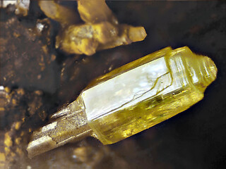 Deutschland/Sachsen-Anhalt/Harz, Landkreis/Harzgerode, Gemeinde/Straßberg/Rinderschächte