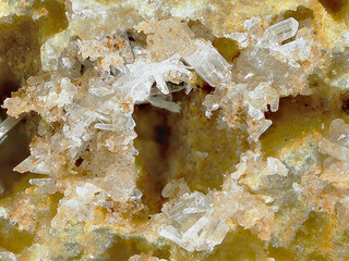 Deutschland/Sachsen-Anhalt/Harz, Landkreis/Wernigerode, Stadtgemeinde/Hasserode/Sienberg