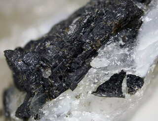 Deutschland/Sachsen/Erzgebirgskreis/Marienberg, Revier/Marienberg/Lauta/Schacht 139 (Abrahamhalde)