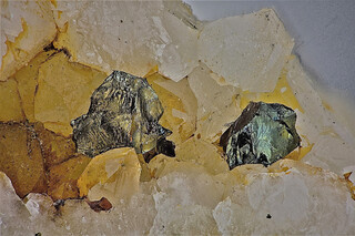 Deutschland/Rheinland-Pfalz/Rhein-Lahn-Kreis/Loreley, Verbandsgemeinde/Braubach