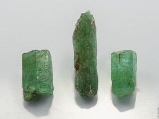 Österreich/Salzburg/Zell am See, Bezirk (Pinzgau)/Bramberg am Wildkogel, Gemeinde/Habach, Katastralgemeinde/Habachtal/Leckbachgraben (Leckbachrinne)/Sedl (Söllgraben)