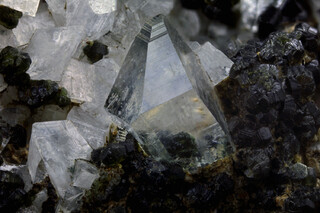 Österreich/Salzburg/Zell am See, Bezirk (Pinzgau)/Rauris, Marktgemeinde/Bucheben, Katastralgemeinde/Kolm-Saigurn/Neubau Naturfreundehaus