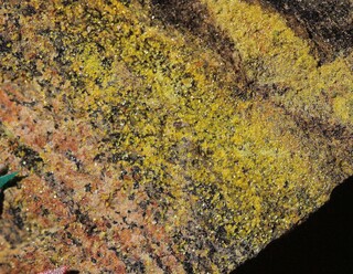 Deutschland/Sachsen/Erzgebirgskreis/Johanngeorgenstadt