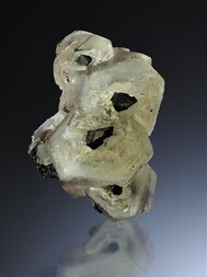 Deutschland/Rheinland-Pfalz/Birkenfeld, Landkreis/Herrstein-Rhaunen, Verbandsgem./Niederwörresbach/Steinbruch Juchem