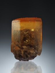 Deutschland/Rheinland-Pfalz/Birkenfeld, Landkreis/Herrstein-Rhaunen, Verbandsgem./Niederwörresbach/Steinbruch Juchem