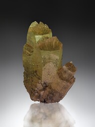 Deutschland/Rheinland-Pfalz/Birkenfeld, Landkreis/Herrstein-Rhaunen, Verbandsgem./Niederwörresbach/Steinbruch Juchem