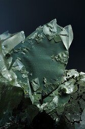 Deutschland/Rheinland-Pfalz/Birkenfeld, Landkreis/Herrstein-Rhaunen, Verbandsgem./Niederwörresbach/Steinbruch Juchem