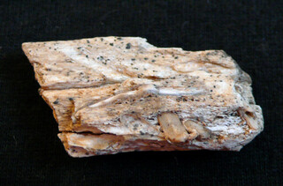 Österreich/Burgenland/Oberwart, Bezirk/Kohfidisch, Gemeinde/Kohfidisch, Katastralgemeinde/Csaterberge