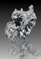 Italien/Toskana (Toscana)/Livorno, Provinz/Elba, Insel/Campo nell'Elba/San Piero in Campo/Gang della Speranza (Filone della Speranza)