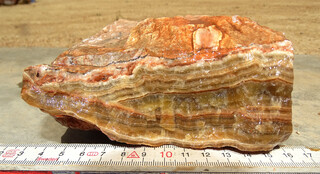 Marokko/Drâa-Tafilalet, Region/Ouarzazate, Provinz/Amerzgane, Cercle/Ighrem N'Ougdal, Caïdat/Tisselday