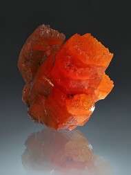 Deutschland/Rheinland-Pfalz/Birkenfeld, Landkreis/Herrstein-Rhaunen, Verbandsgem./Niederwörresbach/Steinbruch Juchem