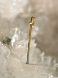 Deutschland/Nordrhein-Westfalen/Arnsberg, Bezirk/Hochsauerlandkreis/Winterberg/Hildfeld/Diabasbruch Hildfeld (Clemensberg)