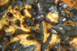 Deutschland/Niedersachsen/Goslar, Landkreis/Braunlage/St. Andreasberg, Revier/Beerberg/Grube Alter Theuerdank