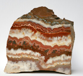 Deutschland/Sachsen/Mittelsachsen, Landkreis/Freiberg, Revier/Freiberg/Halsbach/Achatbruch