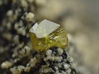 Österreich/Salzburg/Zell am See, Bezirk (Pinzgau)/Mittersill/Felbertal