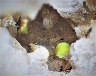 Deutschland/Bayern/Oberpfalz, Bezirk/Neustadt an der Waldnaab, Landkreis/Waidhaus/Silbergrube