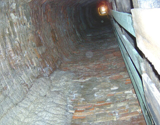 Deutschland/Sachsen-Anhalt/Mansfeld-Südharz, Landkreis/Hettstedt/Burgörner-Altdorf/Mansfeld-Museum