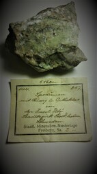 Schweden/Stockholm, Provinz/Haninge/Utö