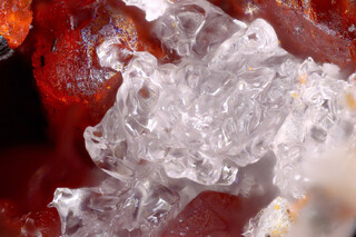 Nordmazedonien/Kavadarci, Opština/Roszdan/Allchar (Alsar)