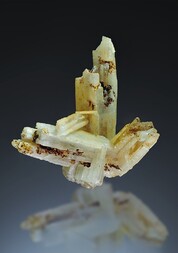 Deutschland/Nordrhein-Westfalen/Köln, Bezirk/Euskirchen, Kreis/Mechernich, Stadt/Kalenberg, Stadtteil/Tagebau Kalenberg (Kallmuther Berg)