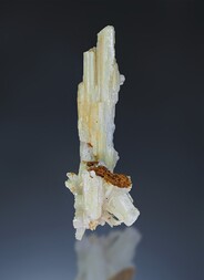 Deutschland/Nordrhein-Westfalen/Köln, Bezirk/Euskirchen, Kreis/Mechernich, Stadt/Kalenberg, Stadtteil/Tagebau Kalenberg (Kallmuther Berg)