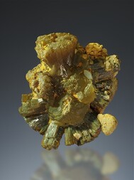 Deutschland/Nordrhein-Westfalen/Köln, Bezirk/Euskirchen, Kreis/Mechernich, Stadt/Kalenberg, Stadtteil/Tagebau Kalenberg (Kallmuther Berg)