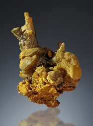 Deutschland/Nordrhein-Westfalen/Köln, Bezirk/Euskirchen, Kreis/Mechernich, Stadt/Kalenberg, Stadtteil/Tagebau Kalenberg (Kallmuther Berg)