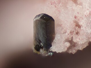 Deutschland/Bayern/Oberpfalz, Bezirk/Neustadt an der Waldnaab, Landkreis/Waidhaus, Gemeinde/Hagendorf, Ortsteil