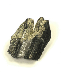 Portugal/Viseu, Distrito/Sátão, Município/Ferreira de Aves/Aldeia Nova/Assuncao Mine