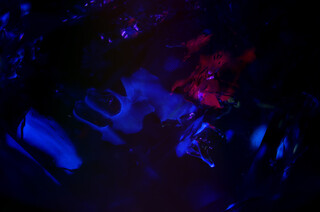 Frankreich/Provence-Alpes-Côte d'Azur, Région