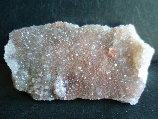 Deutschland/Sachsen/Zwickau, Landkreis/Hohenstein-Ernstthal/Heiterer Blick