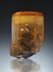 Deutschland/Rheinland-Pfalz/Birkenfeld, Landkreis/Herrstein-Rhaunen, Verbandsgem./Niederwörresbach/Steinbruch Juchem