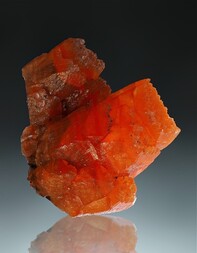 Deutschland/Rheinland-Pfalz/Birkenfeld, Landkreis/Herrstein-Rhaunen, Verbandsgem./Niederwörresbach/Steinbruch Juchem