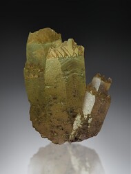 Deutschland/Rheinland-Pfalz/Birkenfeld, Landkreis/Herrstein-Rhaunen, Verbandsgem./Niederwörresbach/Steinbruch Juchem