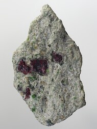 Schweiz/Tessin, Kanton/Bellinzona, Bezirk/Bellinzona, Kreis/Bellinzona, Gemeinde/Gorduno/Alpe Arami