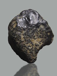 Brasilien/Südosten (Região Sudeste)/Minas Gerais/Diamantina