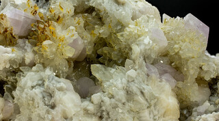 Deutschland/Bayern/Oberfranken, Bezirk/Wunsiedel im Fichtelgebirge, Landkreis/Wunsiedel, Stadtgemeinde/Göpfersgrün, Ortsteil/Johanneszeche