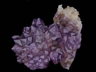 Tansania/Dodoma, Region/Mpapwa, Distrikt/Mpapwa