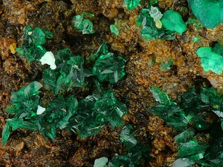 Österreich/Salzburg/Zell am See, Bezirk (Pinzgau)/Leogang, Gemeinde/Schwarzleo, Katastralgemeinde/Schwarzleo, Bergbaurevier/Barbarastollen