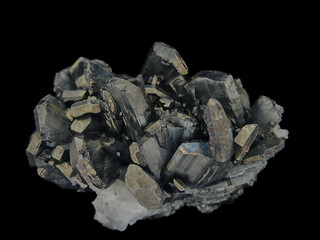 Rumänien/Maramures, Kreis/Baiut