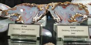 Deutschland/Baden-Württemberg/Freiburg, Bezirk/Ortenaukreis/Schuttertal/Schweighausen/Steinbruch am Geisberg