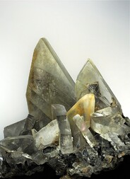 Deutschland/Baden-Württemberg/Freiburg, Bezirk/Ortenaukreis/Oberwolfach/Grube Clara