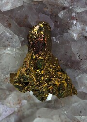 Deutschland/Baden-Württemberg/Freiburg, Bezirk/Ortenaukreis/Steinach/Steinbruch Artenberg