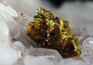 Deutschland/Baden-Württemberg/Freiburg, Bezirk/Ortenaukreis/Steinach/Steinbruch Artenberg