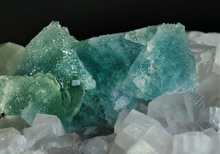 Deutschland/Baden-Württemberg/Freiburg, Bezirk/Ortenaukreis/Steinach/Steinbruch Artenberg