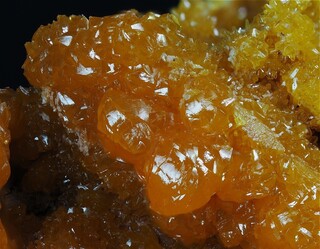 Deutschland/Baden-Württemberg/Freiburg, Bezirk/Ortenaukreis/Seelbach (Schutter)/Weiler/Hörnlesgraben/Grube Michael